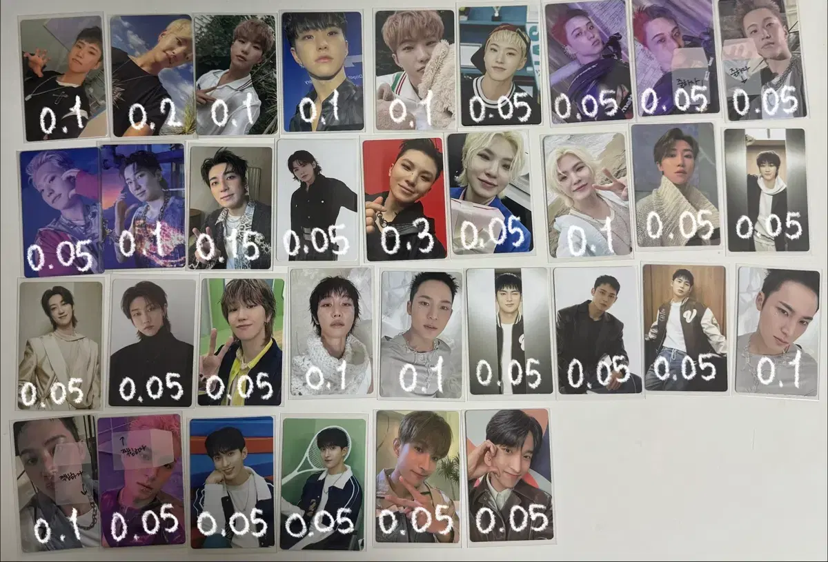 thumbnail-2